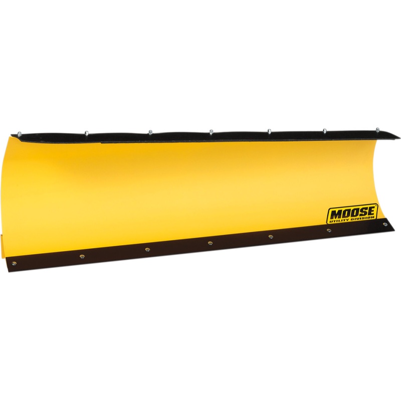 60″ County Plow Blade
