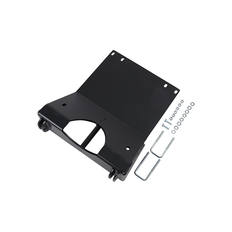 Can Am Commander (2011-2020) RM5 Snow Plow Mount