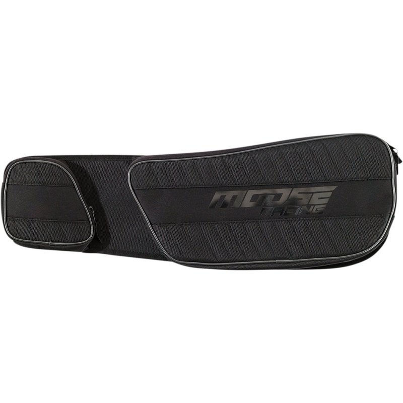 Can Am X3 Door Bags Front Door Bags