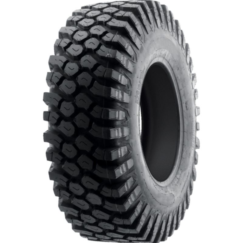 Insurgent UTV Tire 25×8 R12