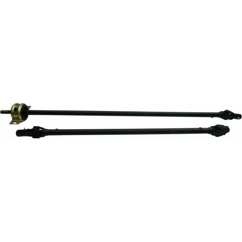Polaris General 1000 (2020) Driveline Prop Shaft
