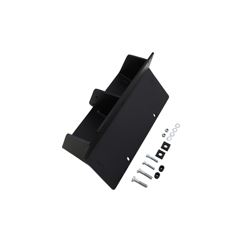 Polaris Ranger XP 1000 Trail Boss (2021) RM5 Snow Plow Mount