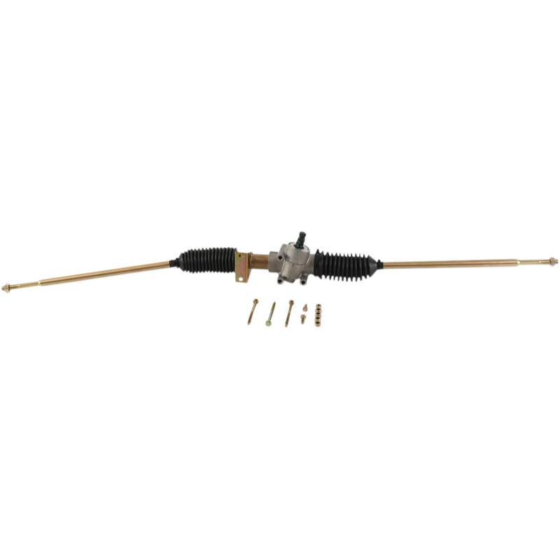 Polaris RZR XP 900 Steering Rack