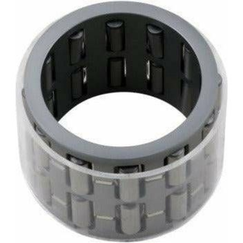 Polaris Sprague Carrier Kit