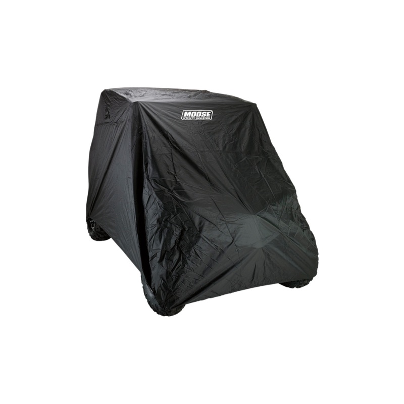 UTV Cover 2 Seater