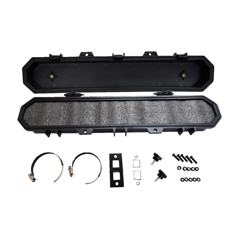 UTV Spare Belt Case
