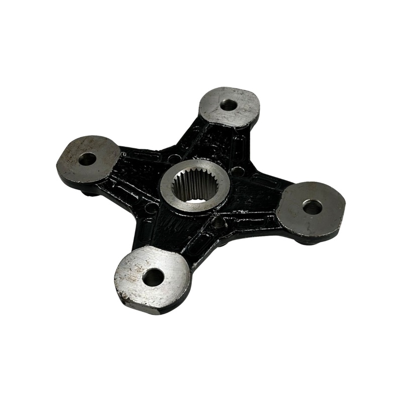 Can Am Commander / Maverick Wheel Hub
