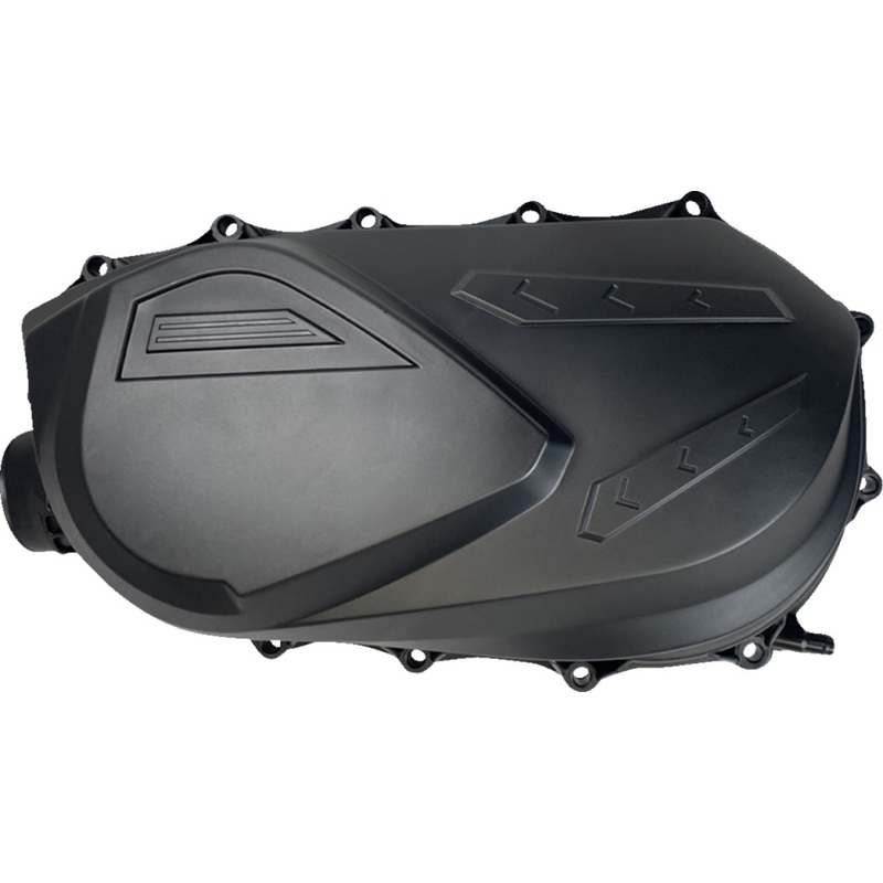 Can Am Maverick 1000R (2013-2014) Outer Clutch Cover