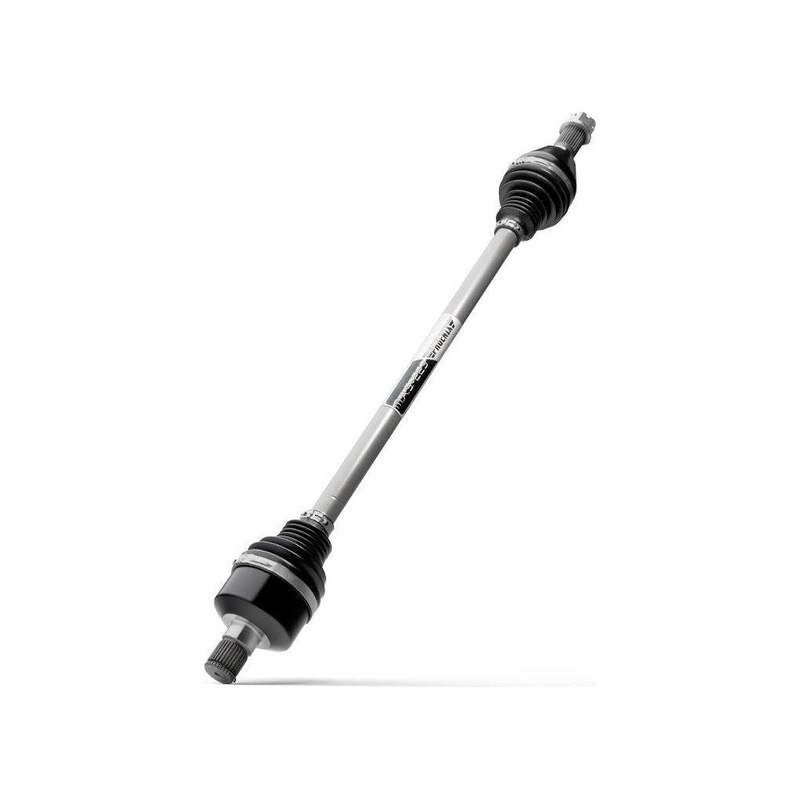 Can Am Maverick R MAS-223 Phoenix Axle Front Axle