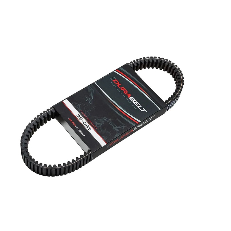 DURABELT (#35-063)