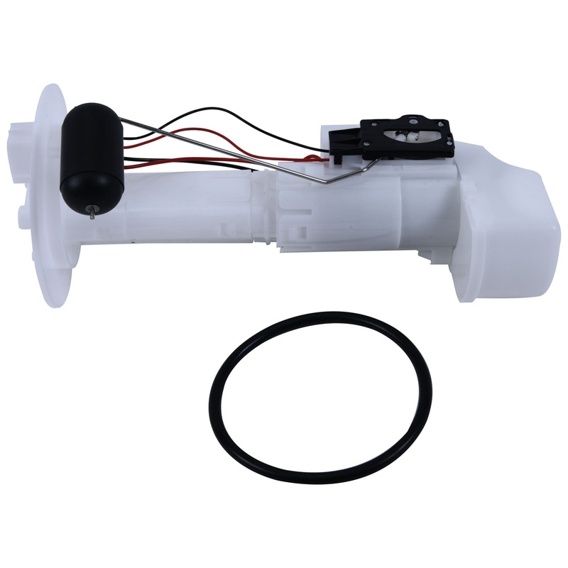 Kawasaki Mule Fuel Pump Module