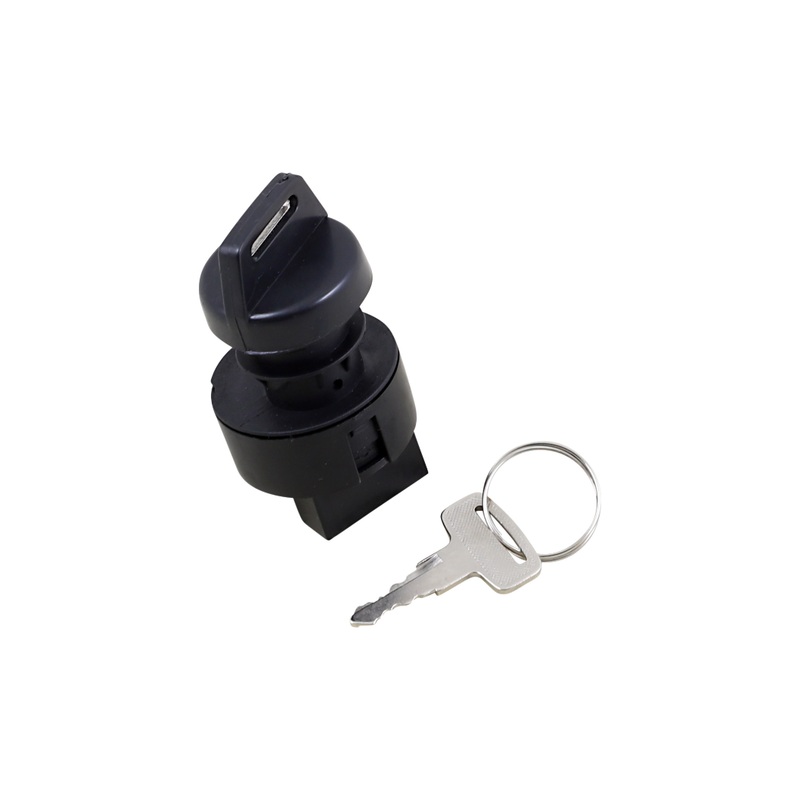 Polaris General / RZR Ignition Switch