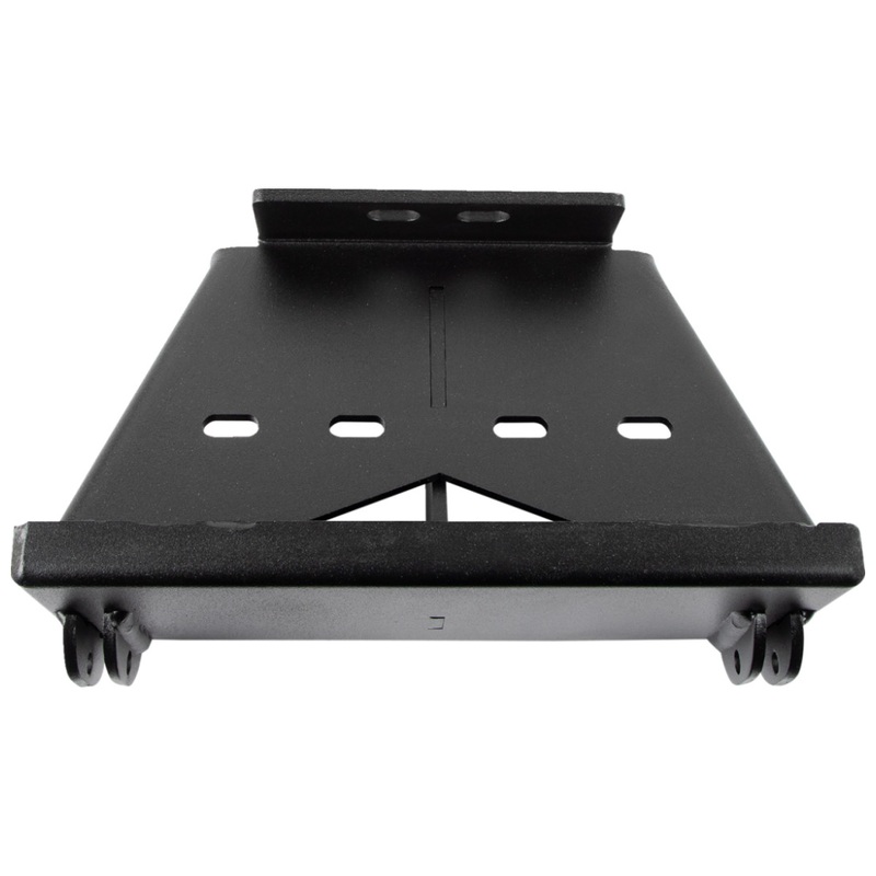 Polaris General XP 1000 RM5 Snow Plow Mount