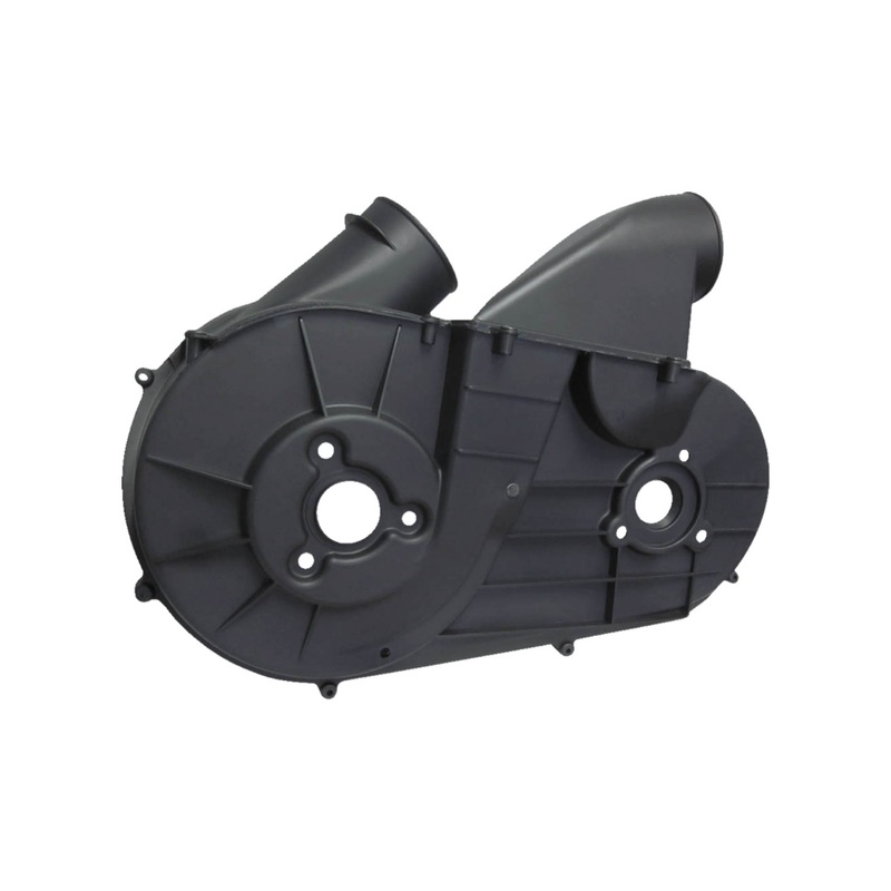Polaris Inner Clutch Cover