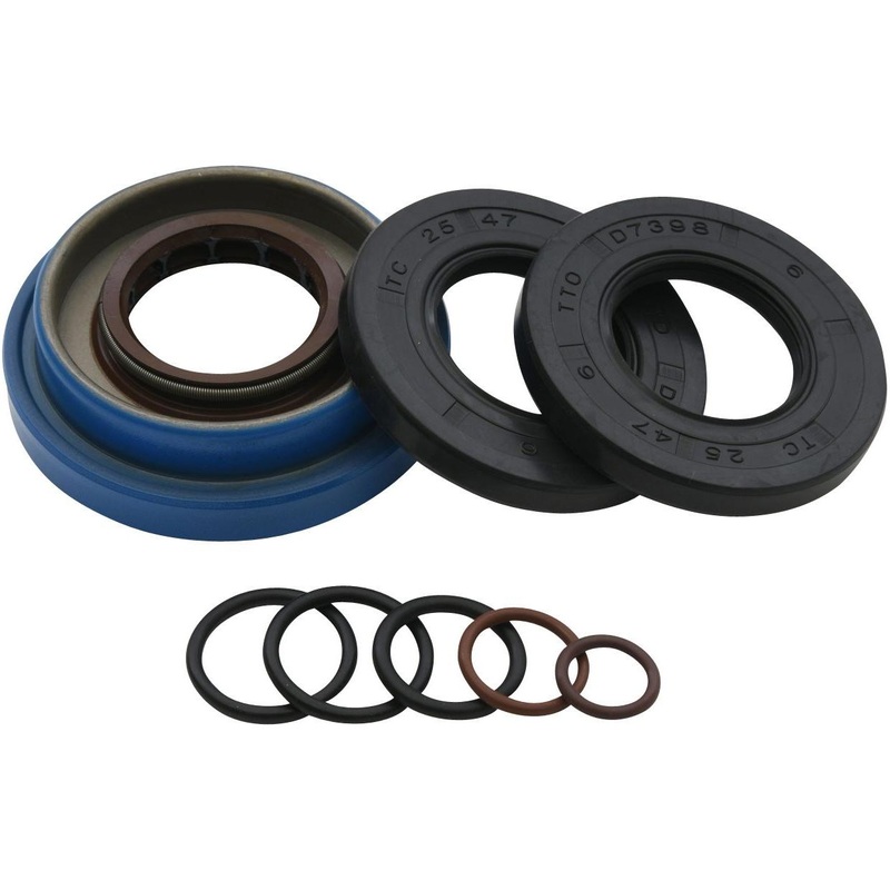 Polaris Ranger 700 / 800 Transmission Seal Kit