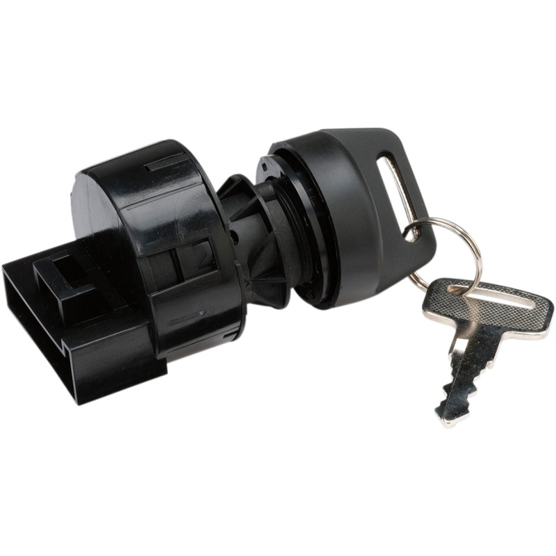 Polaris Ranger Ignition Switch