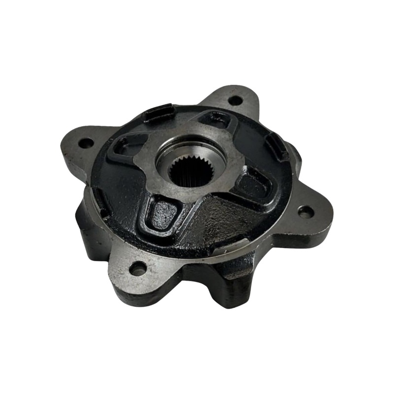 Polaris Ranger / RZR Wheel Hub (Front)