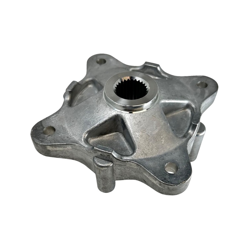 Polaris Ranger / RZR Wheel Hub (Rear)