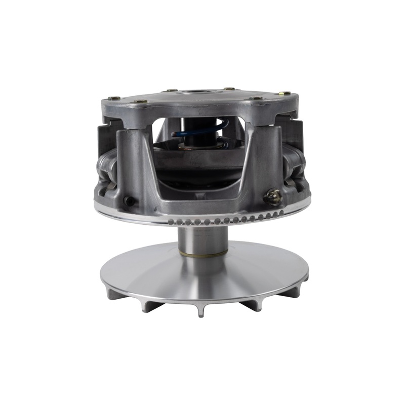 Polaris RZR 800 Primary Clutch (Non-EBS)