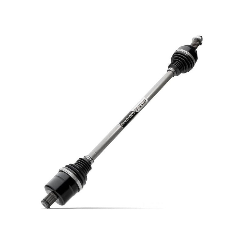 Polaris RZR RS1 MAS-223 Phoenix Axle Front Axle