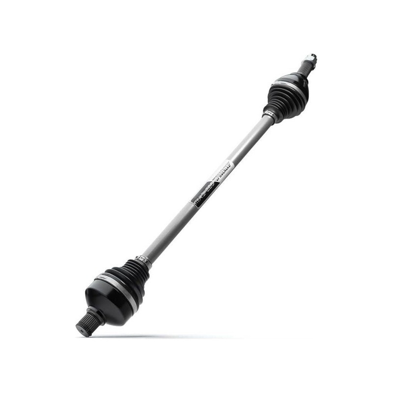 Polaris RZR Turbo S MAS-223 Phoenix Axle Front Axle