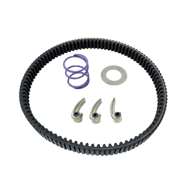 Polaris Xpedition Clutch Kit 30″-32″ 0-4000′