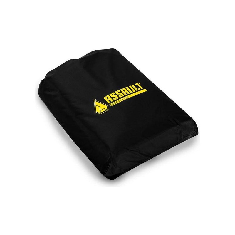 Universal UTV Cover 2-Seat Vehicle