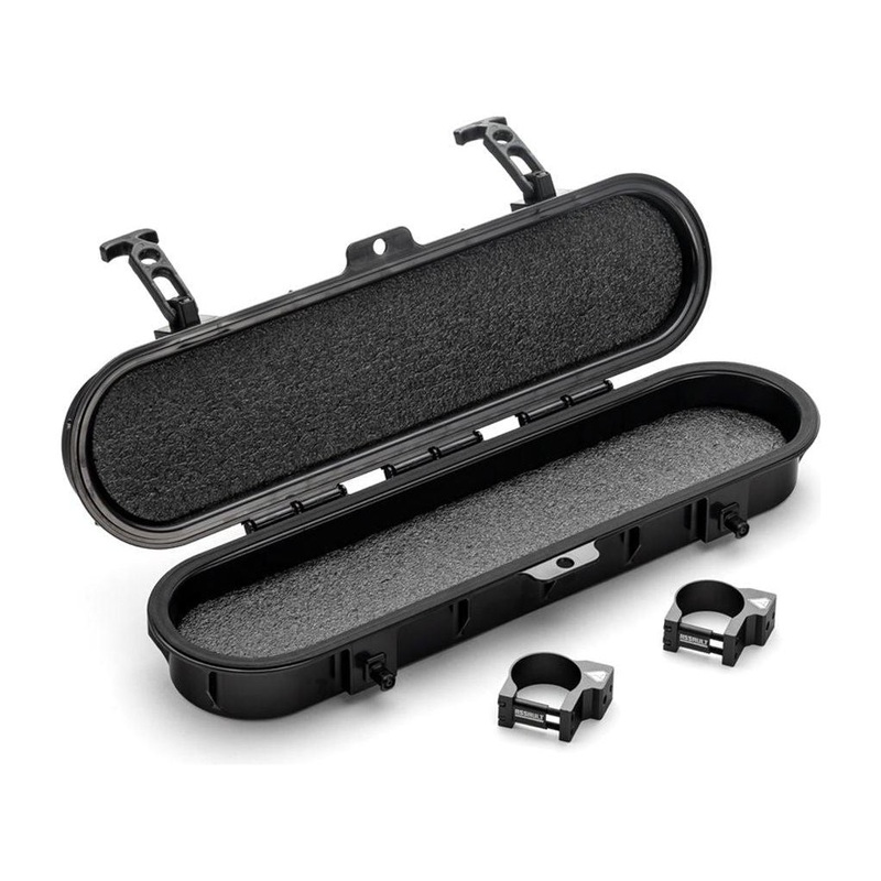 UTV Belt Case 1.75″