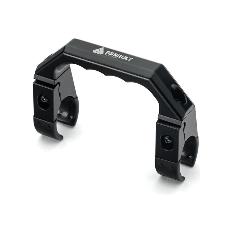 UTV Grab Handle 1.75″