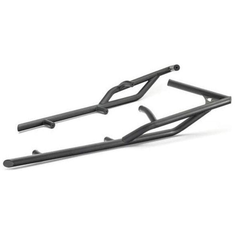 Can Am X3 Tree Kickers 64″ Models