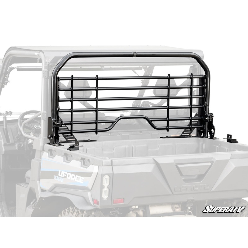 CFMOTO UForce 1000 Headache Rack
