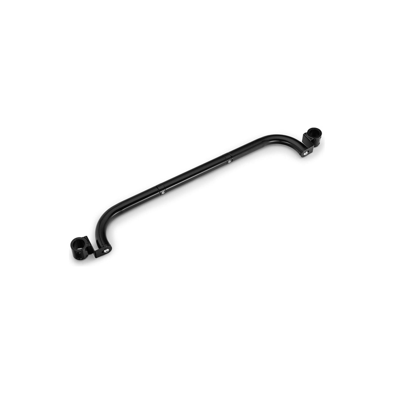 Kawasaki KRX Wakeboard Speaker Mount