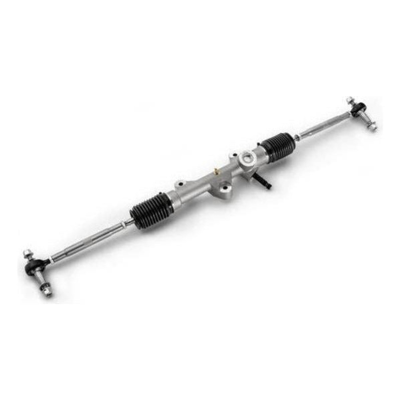 Kawasaki Teryx RackBoss 2.0 Rack & Pinion Steel Swaged Tube
