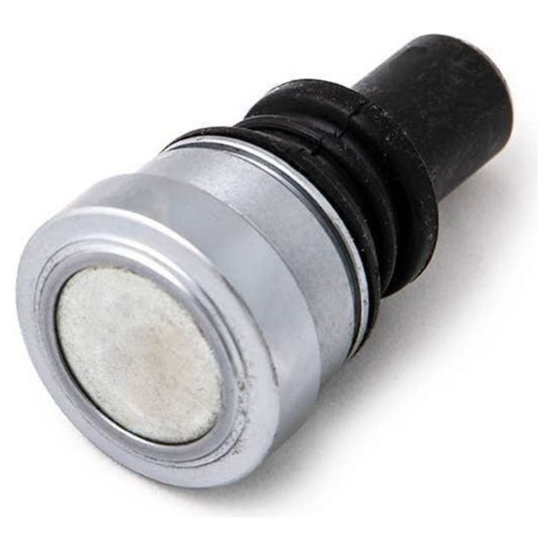 Polaris RZR Pro R Ball Joints Upper Ball Joint Standard Duty