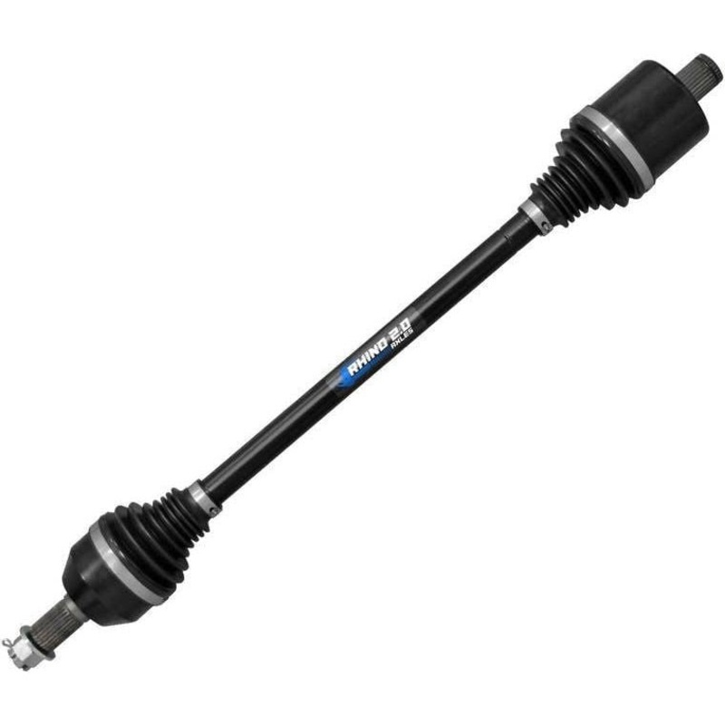 Polaris RZR Pro R Rhino 2.0 Heavy Duty Axle Front Axle