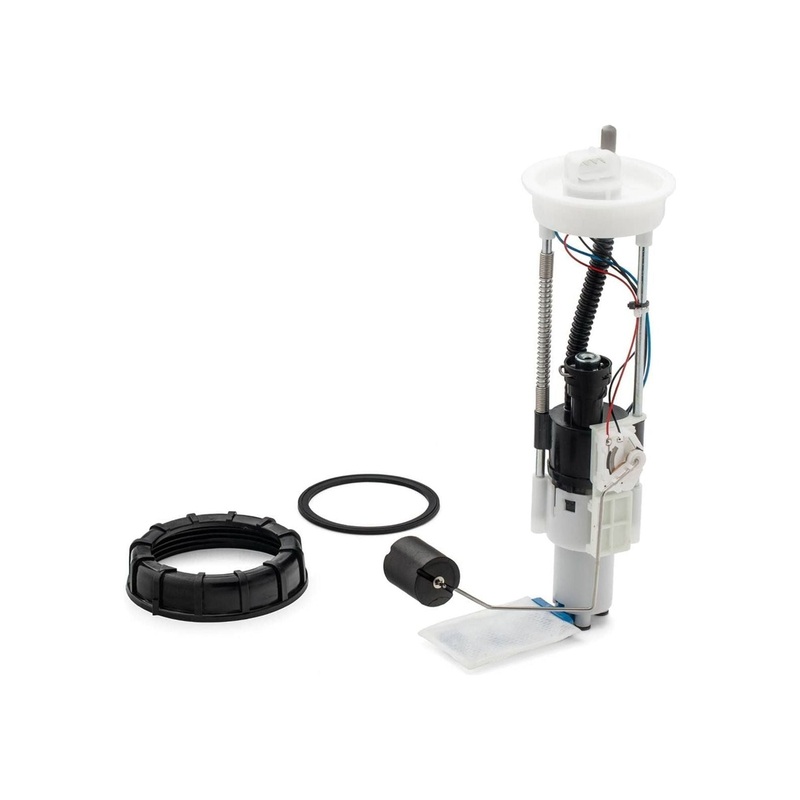 Polaris Ranger Fuel Pump 2521307