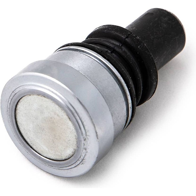 Polaris RZR XP Ball Joint Standard Duty