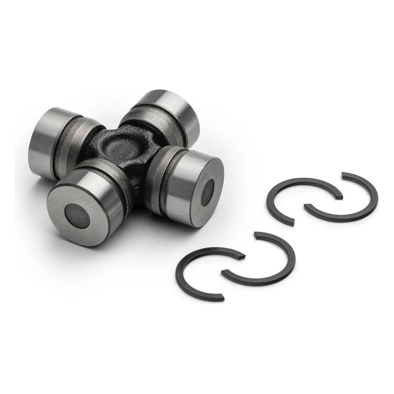 Polaris Up & Running Replacement U-Joint 2202015