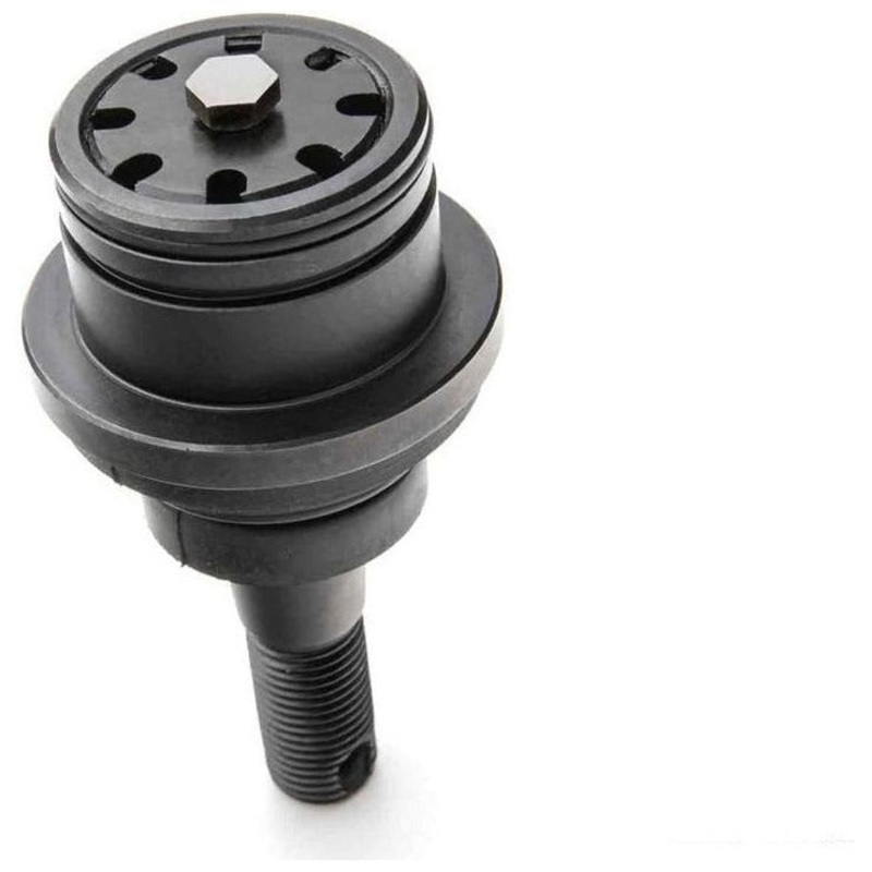 Yamaha Viking Heavy Duty Ball Joints 1 Ball Joint