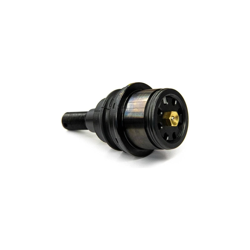 Can Am Maverick R Heavy Duty Ball Joints Heavy Duty 4340 Chromoly Steel Upper