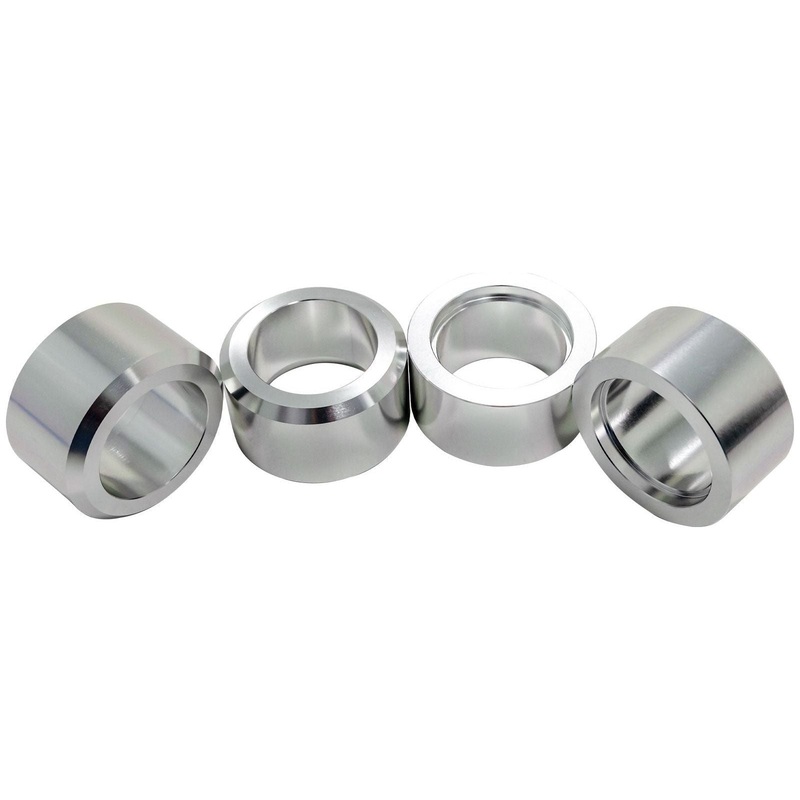 Can Am Maverick Sport 3″ Lift Kit XMR
