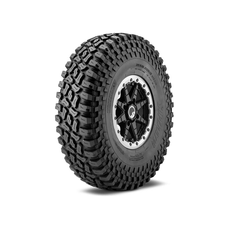 Incursion A/T UTV Tire 28×10 R14