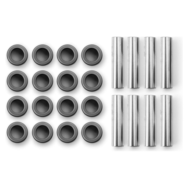 Kawasaki Mule Pro FXT A-Arm Bushings 1000cc Models