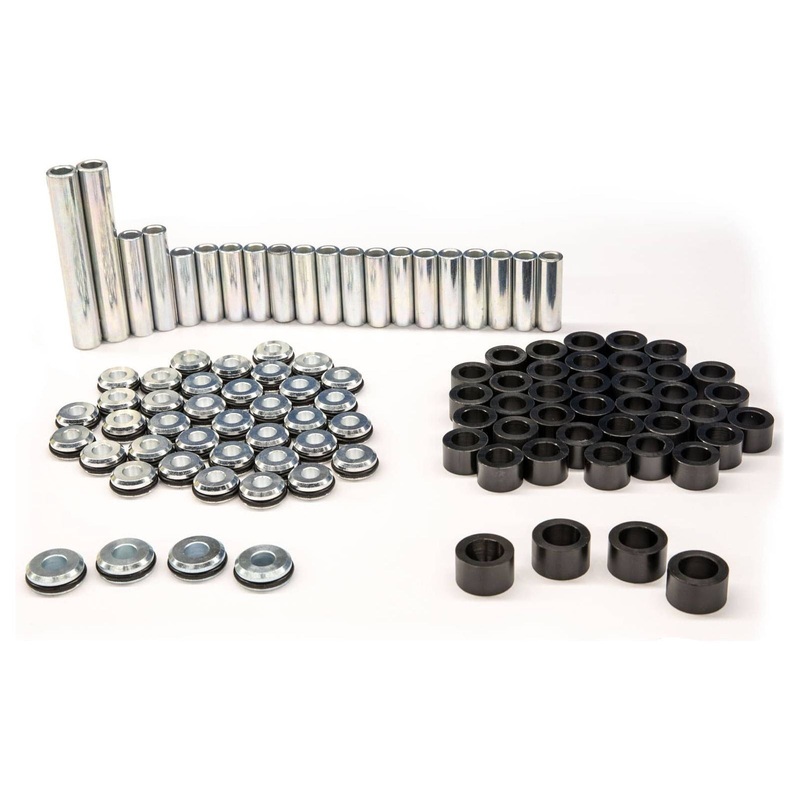 Polaris Ranger 1000 A-Arm Bushings 2020