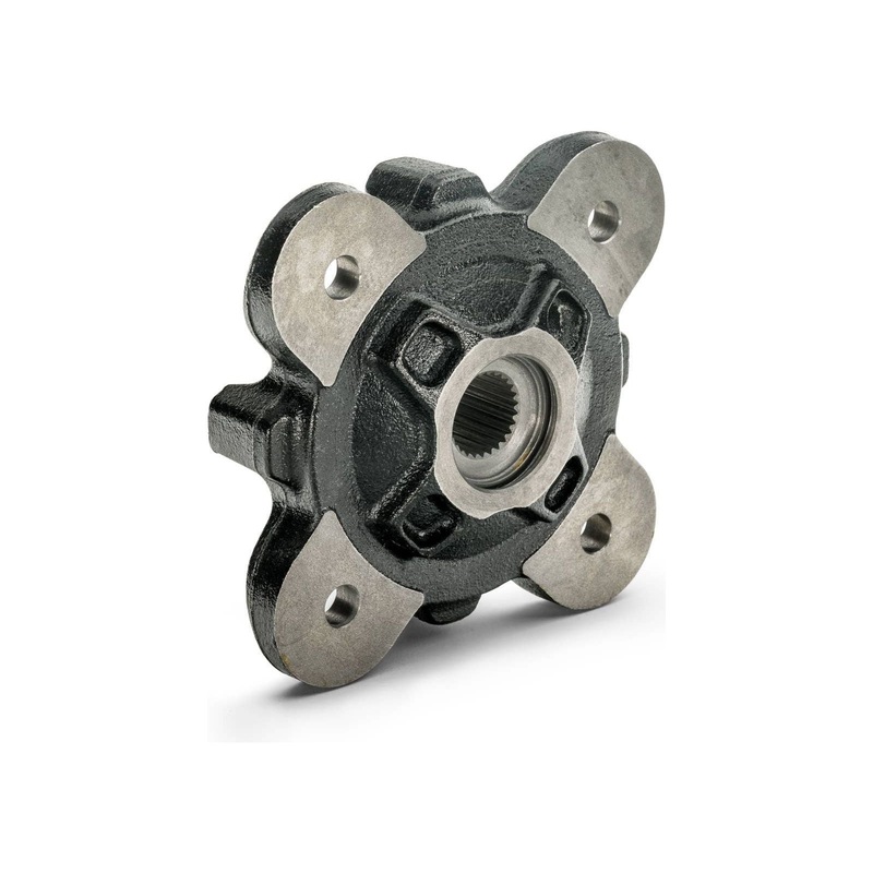 Polaris Ranger Replacement Wheel Hub Front 5137387-067