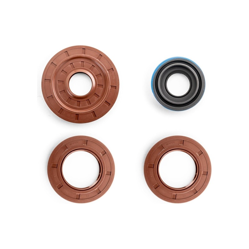 Polaris RZR Transmission Seal Kit Input Shaft with 30mm OD