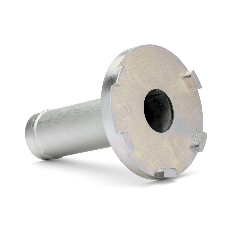 Polaris Snorkel Tube Backlash Tool All Other Polaris Models Listed in “Vehicle Fitment”