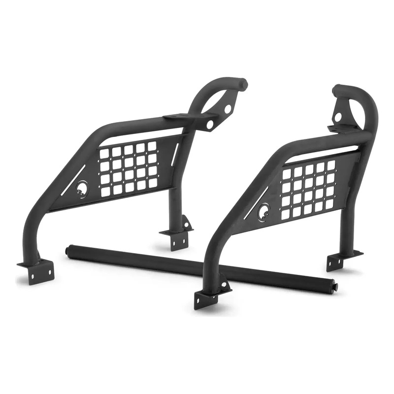 Polaris Xpedition XP Sport Accessory Bar No Shelf No Lights