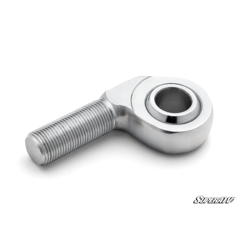 Offset Heim Joint 3/4″