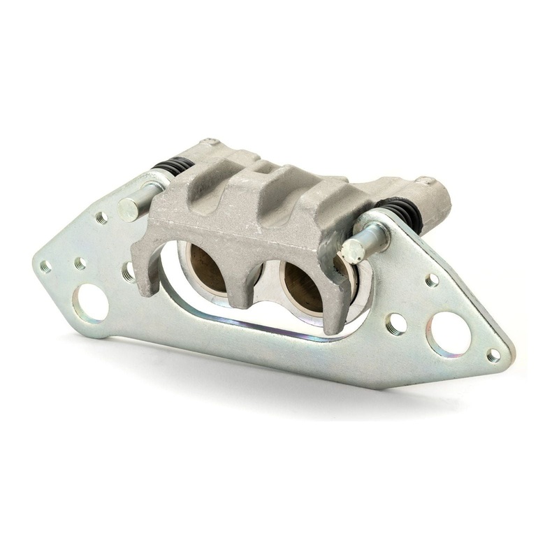 Polaris Ranger Brake Caliper Front Left